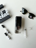 212 VIP Black