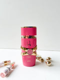 Yara Candy