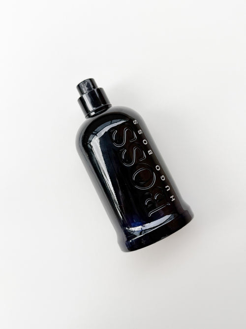 Boss Bottled Night – Hugo Boss