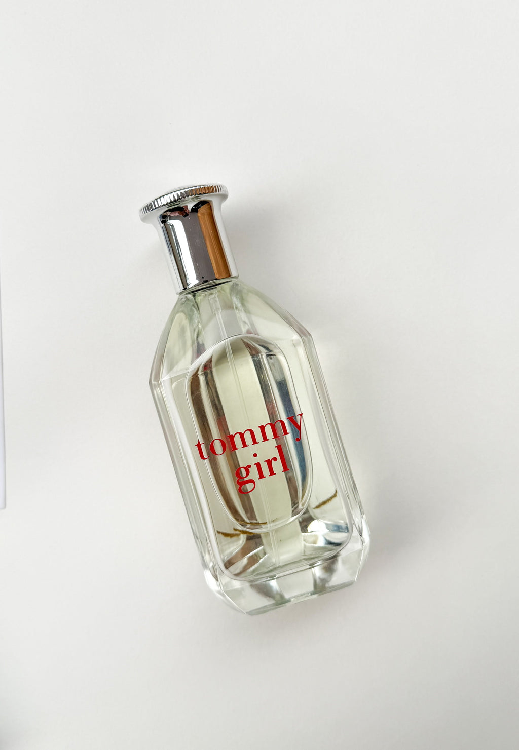 Tommy Girl – Tommy Hilfiger