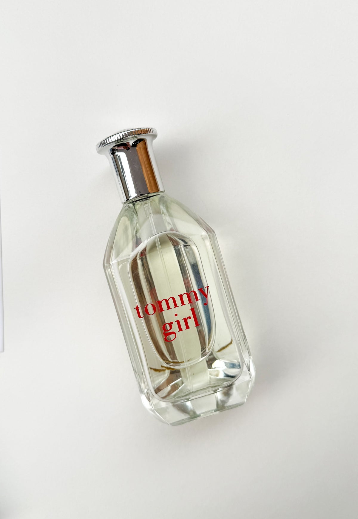 Tommy Girl – Tommy Hilfiger
