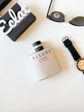 Allure Homme Sport