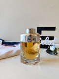 Bentley For Men Intense