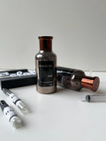 Bharara King EDP