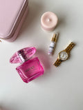 Bright Crystal Absolu
