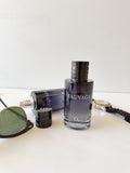 Sauvage EDT