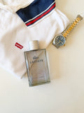 Lacoste Pour Homme