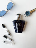 Turathi Blue
