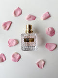Valentino Donna