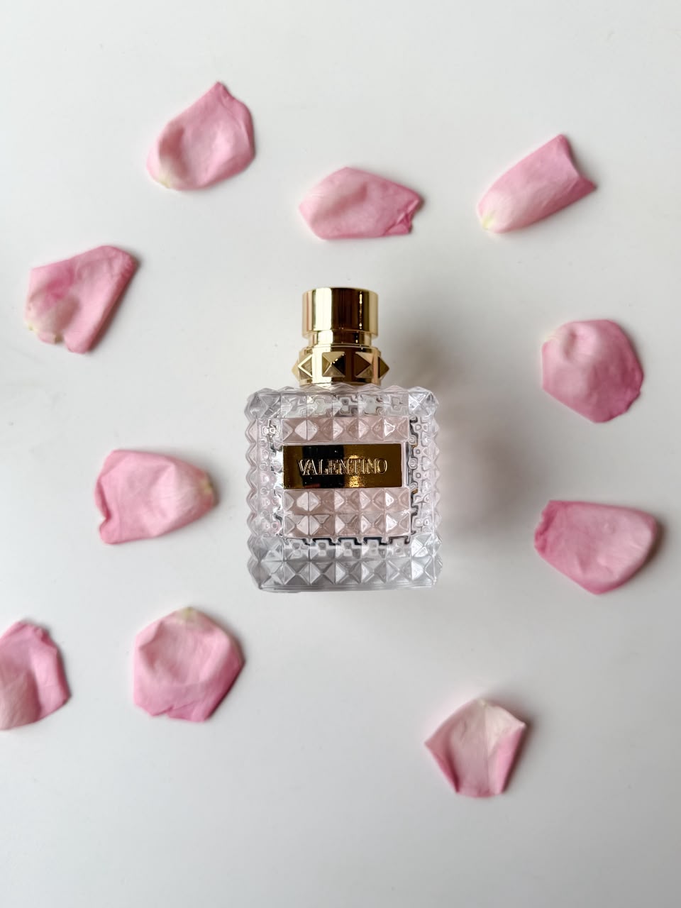 Valentino Donna